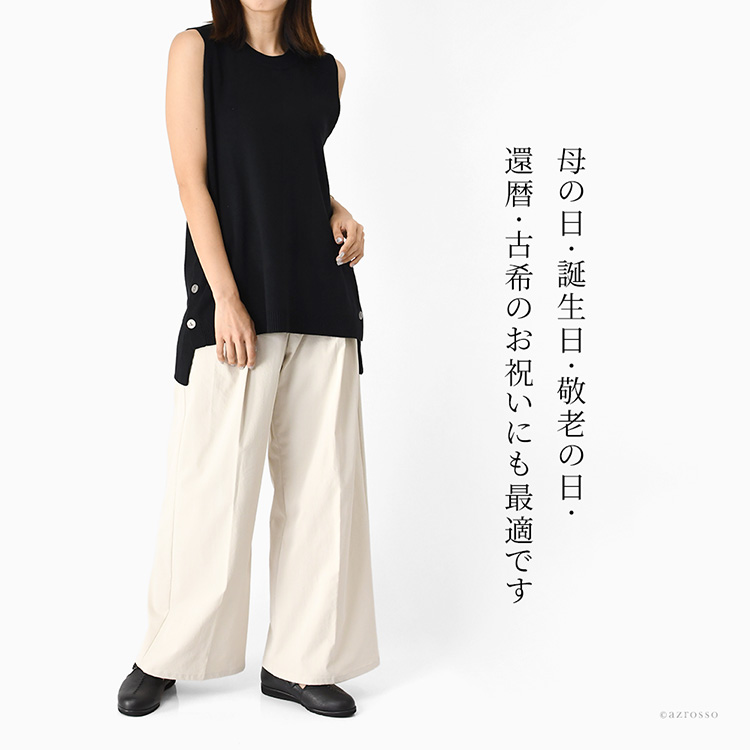 詳細画像12
