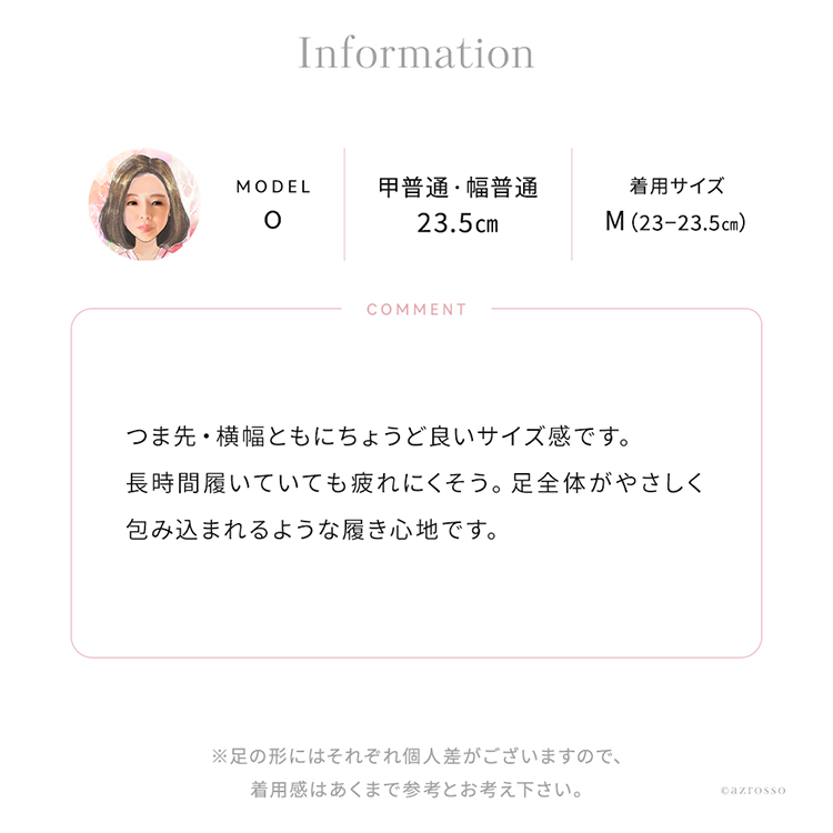 詳細画像15