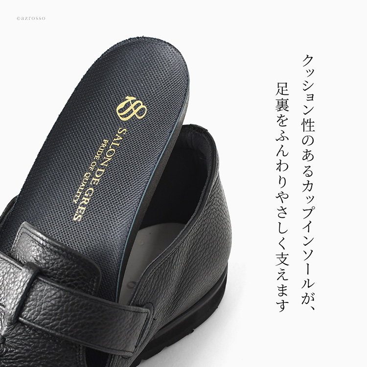 詳細画像6