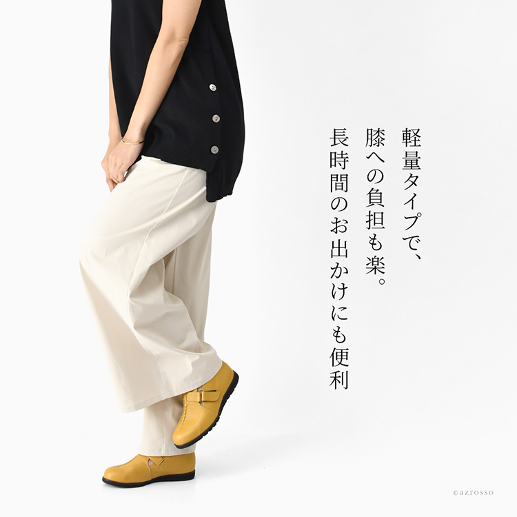 詳細画像8