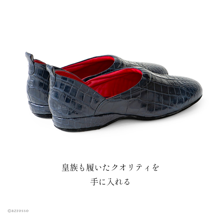 商品画像2