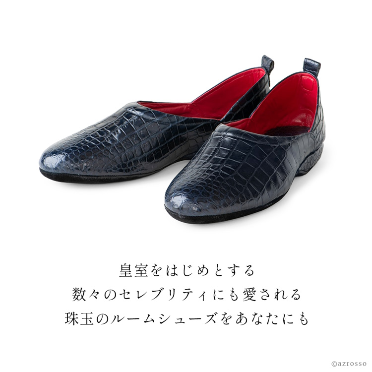 商品画像10