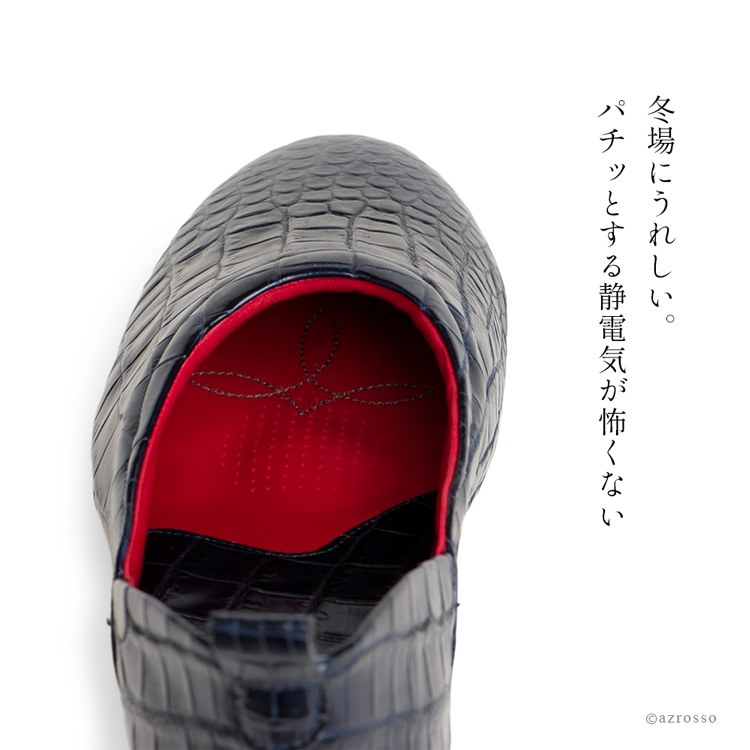商品画像4