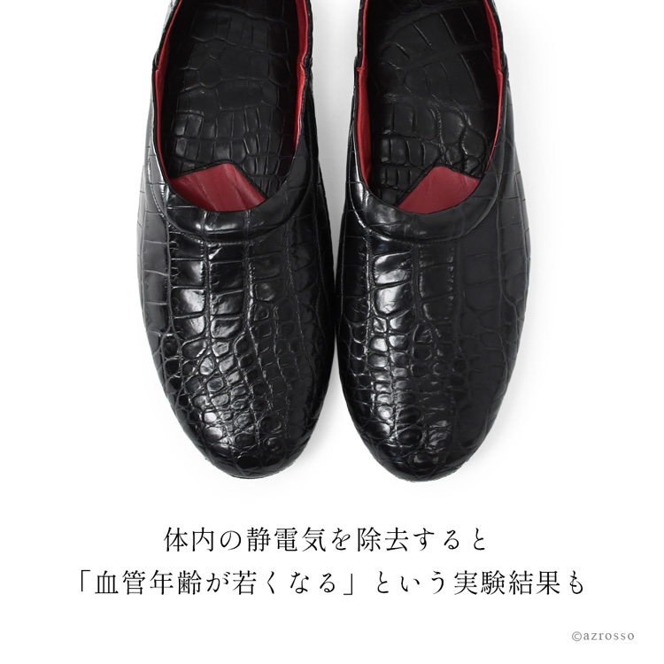 商品画像5