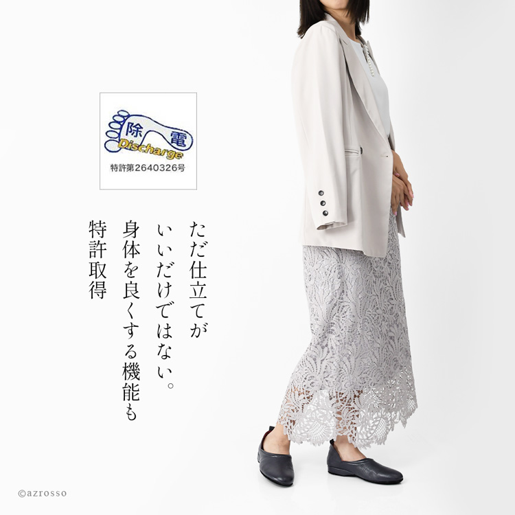 商品画像3