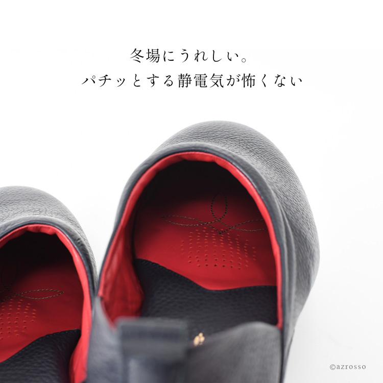 商品画像4