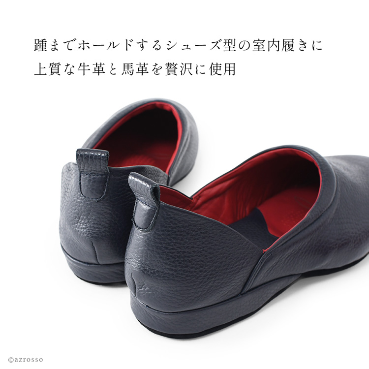 商品画像8