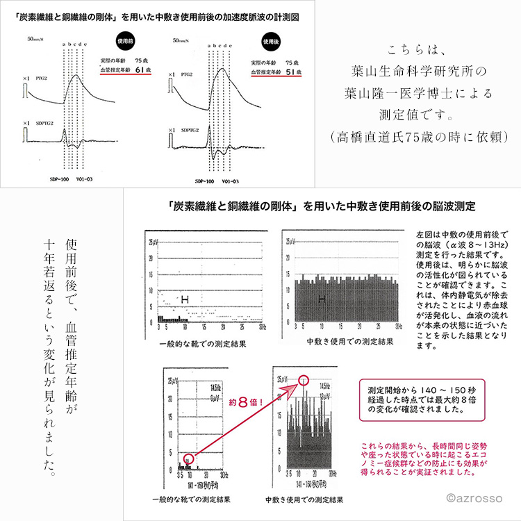 商品画像15