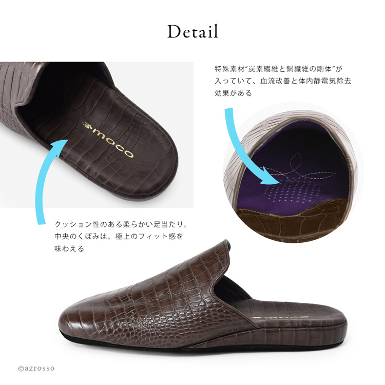 商品画像11