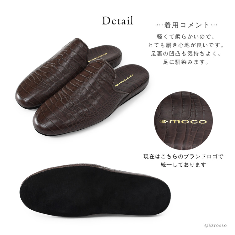 商品画像11_2