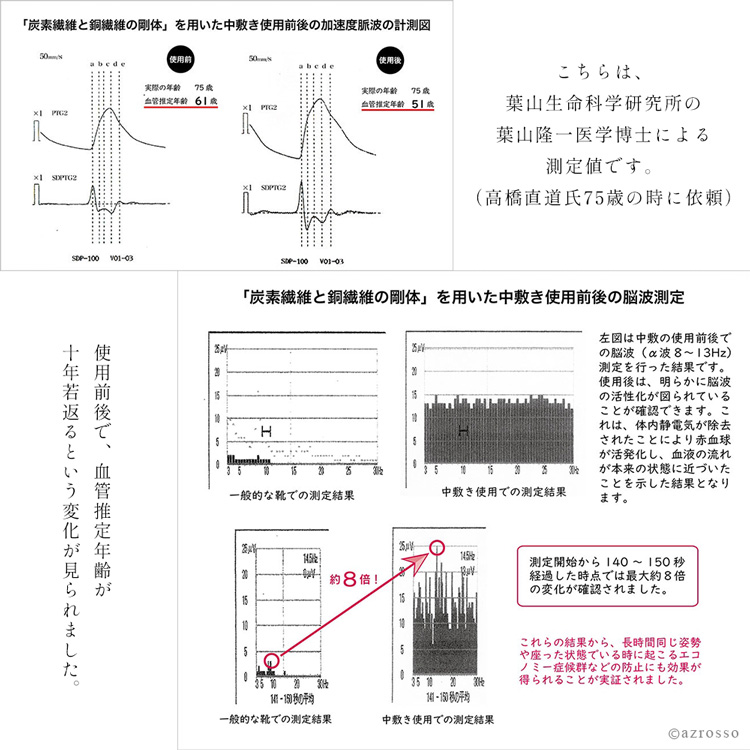 商品画像6