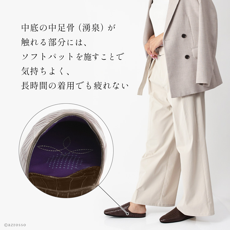 商品画像7