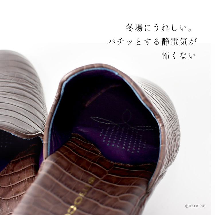 商品画像4