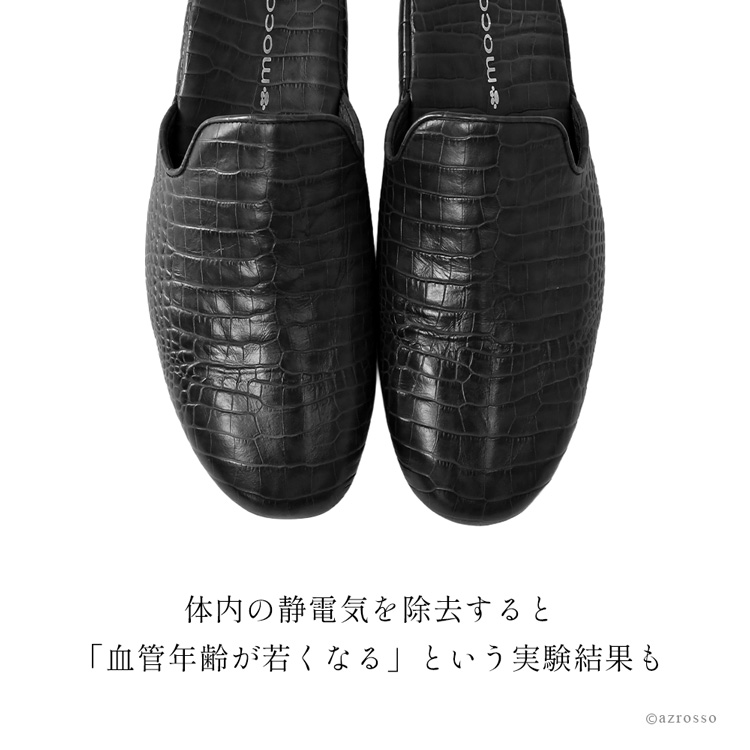 商品画像5