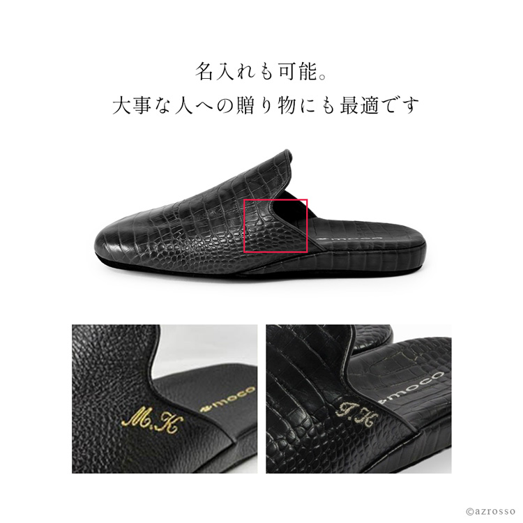 商品画像9