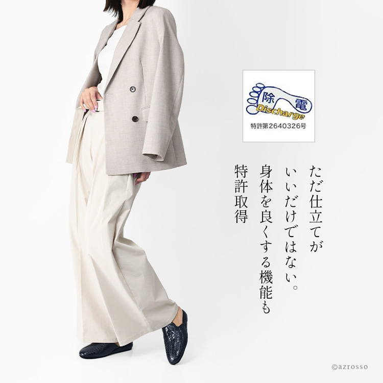 商品画像3