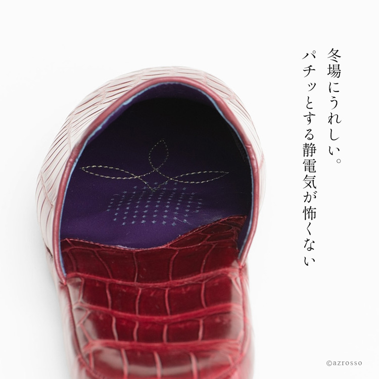 商品画像4