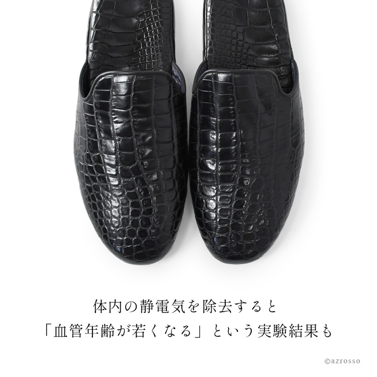 商品画像5