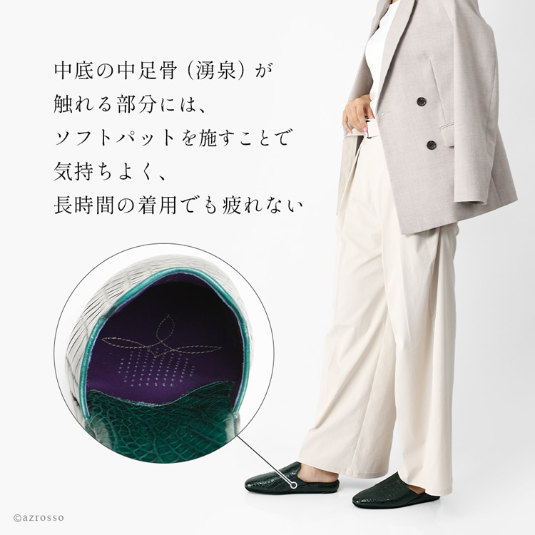 商品画像7