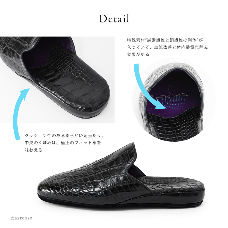 商品画像9