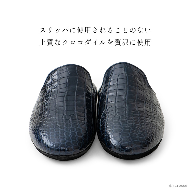 商品画像8