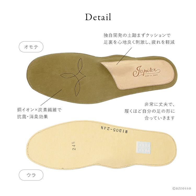 商品画像11