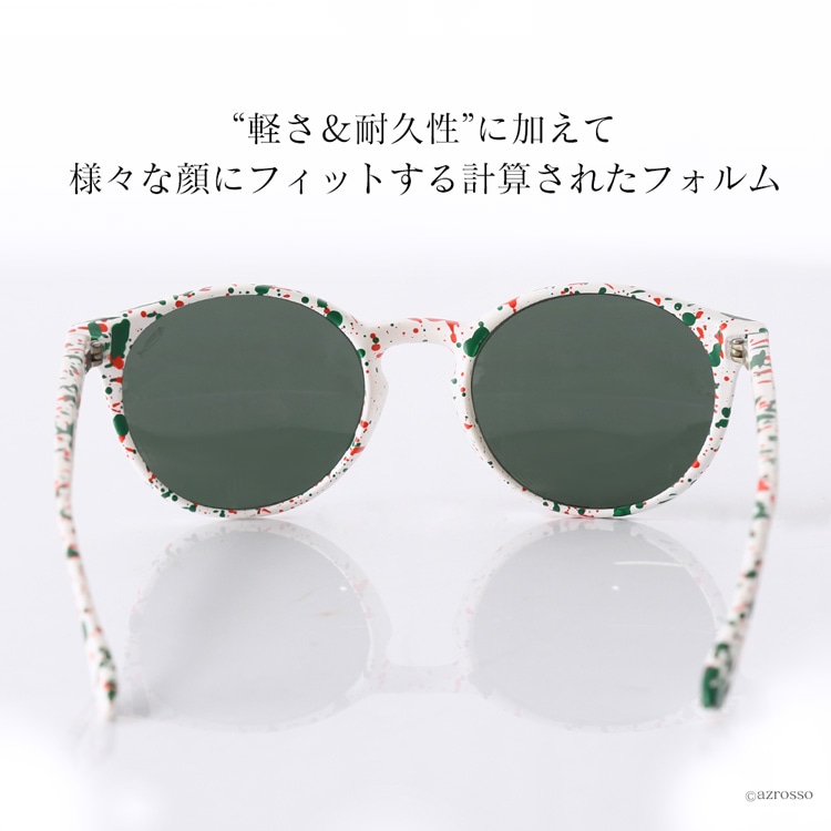商品画像6
