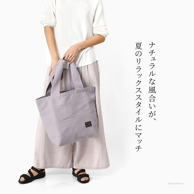 詳細画像10