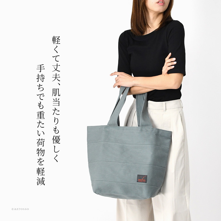 商品画像5