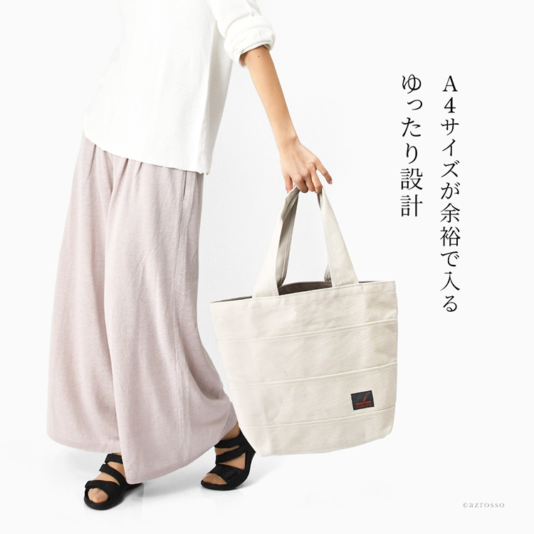 詳細画像6