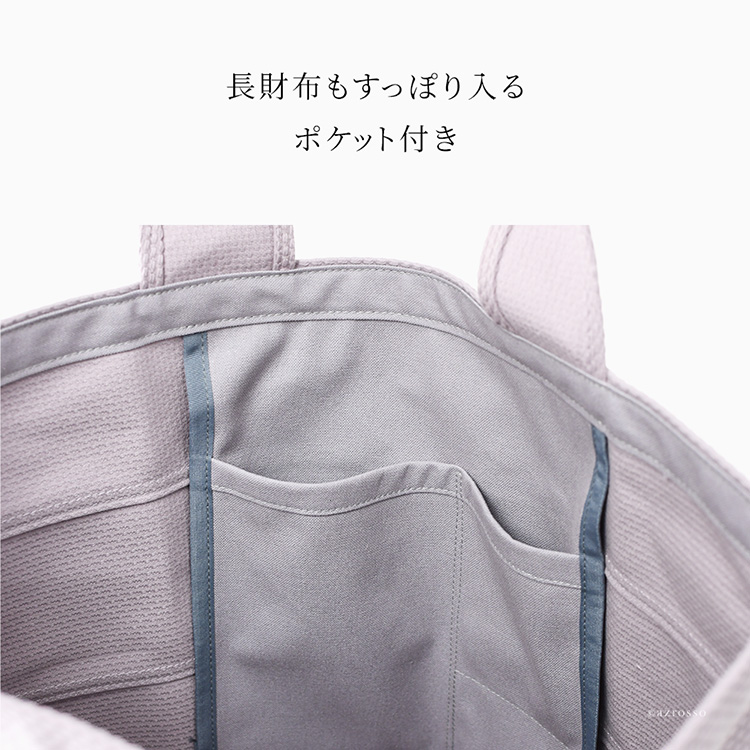 詳細画像8
