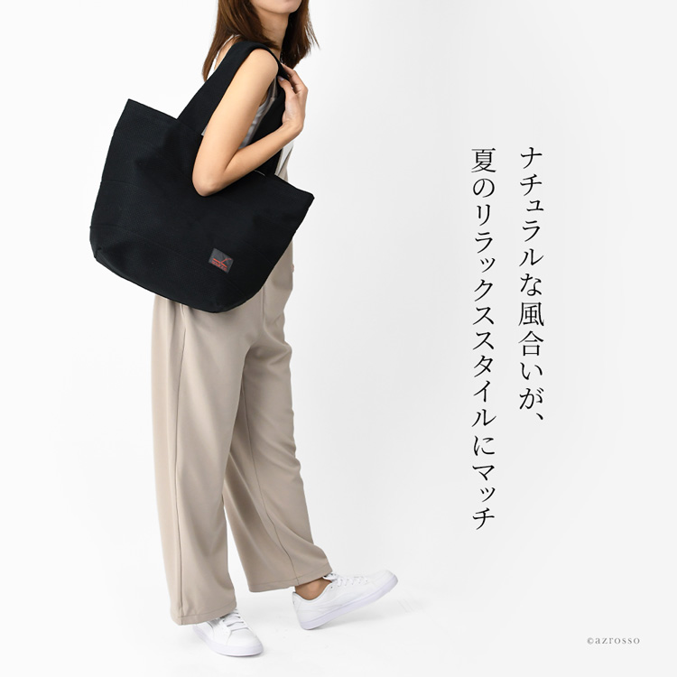 詳細画像10