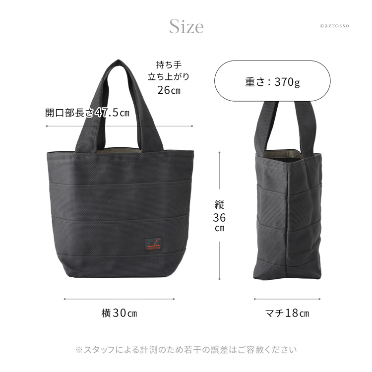 詳細画像13