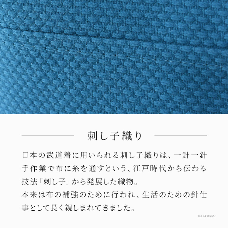 商品画像2