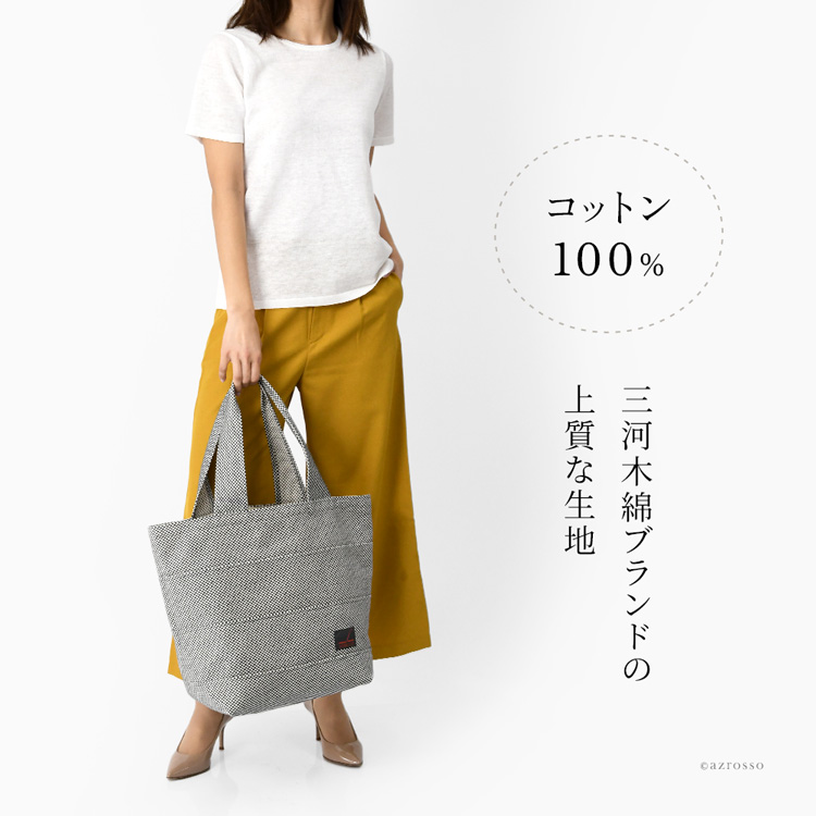 商品画像4