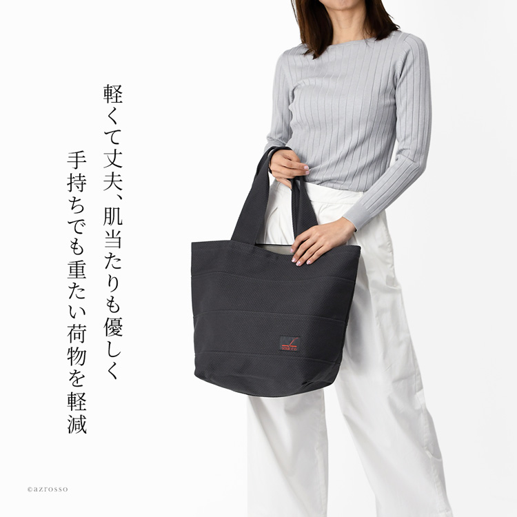 商品画像5