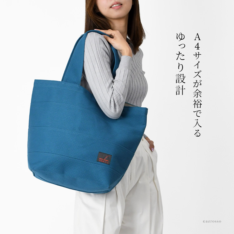 詳細画像6