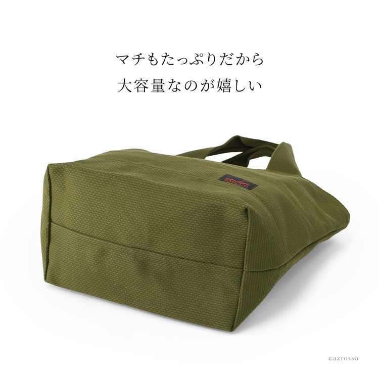 詳細画像7