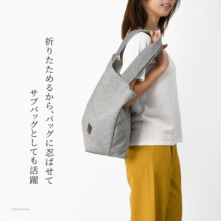 詳細画像9