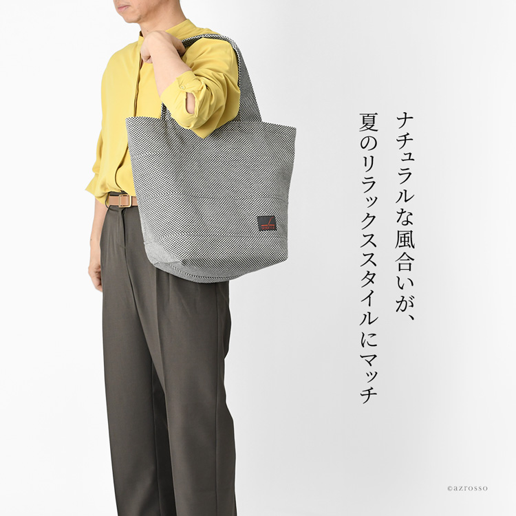 詳細画像10