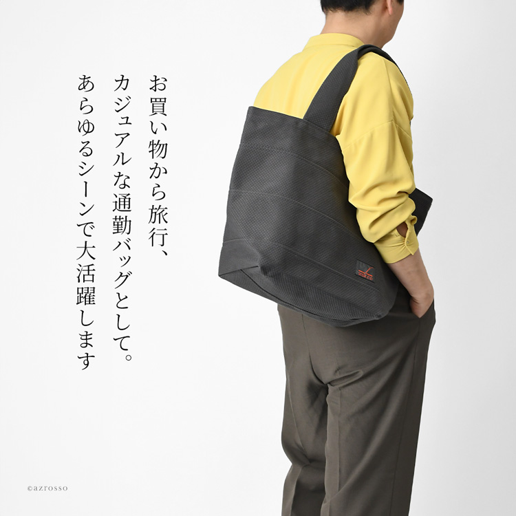 詳細画像11