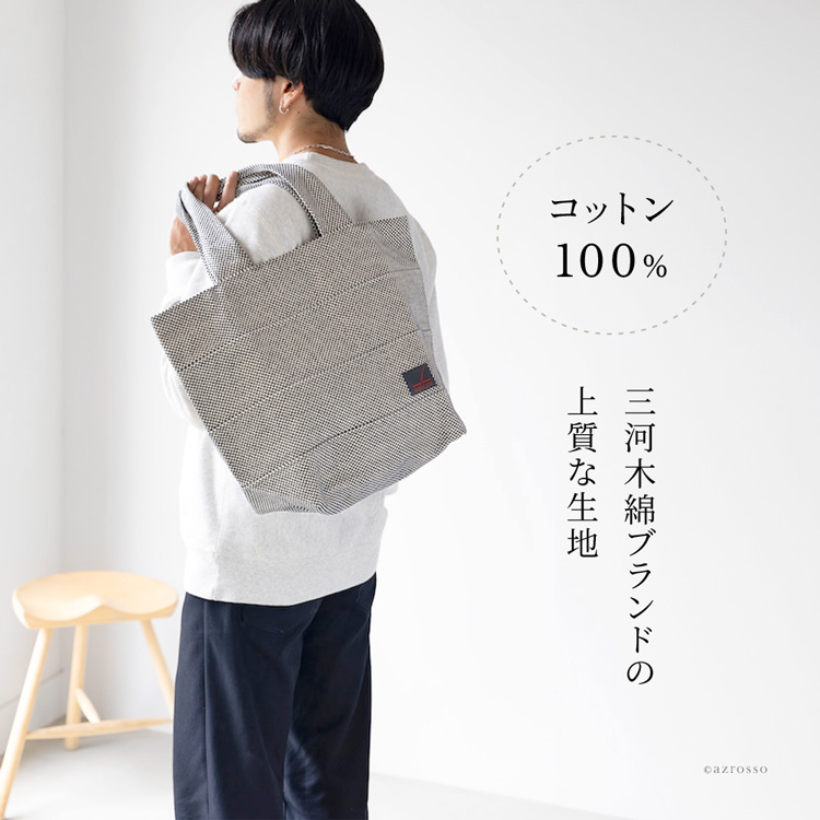 商品画像4