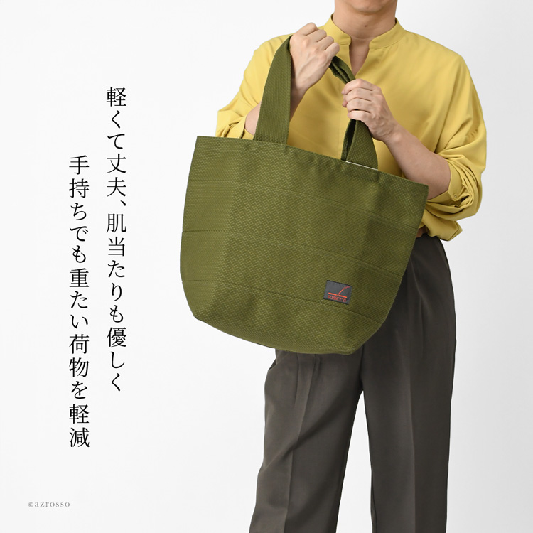 商品画像5