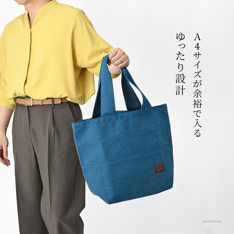 詳細画像6