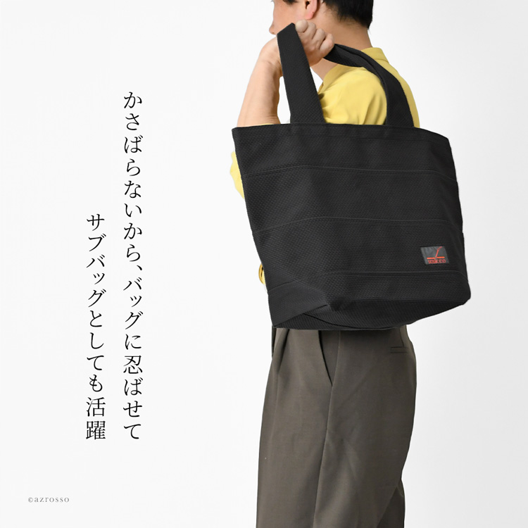 詳細画像9