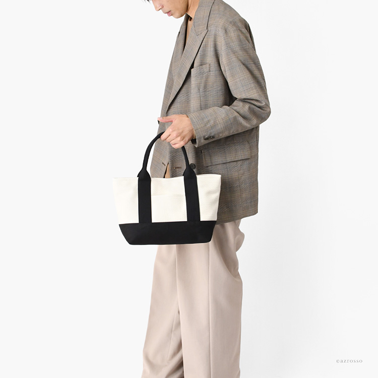 モデル画像 生成