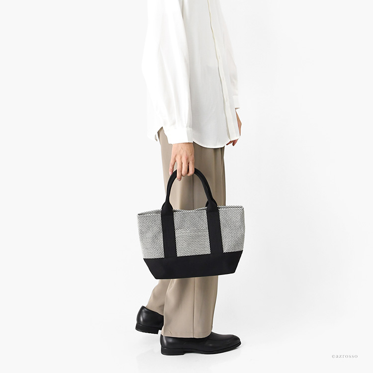 モデル画像 消防刺子