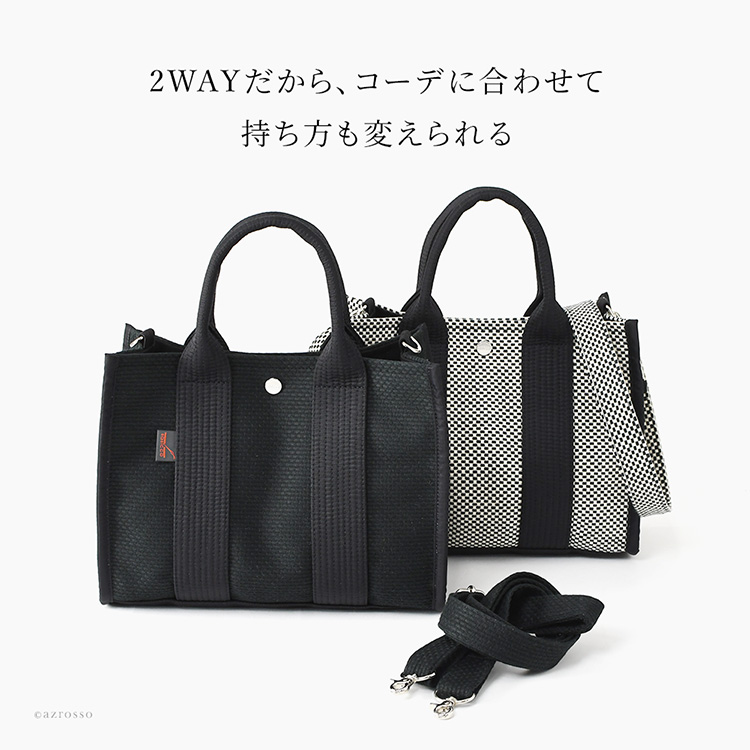 詳細画像10