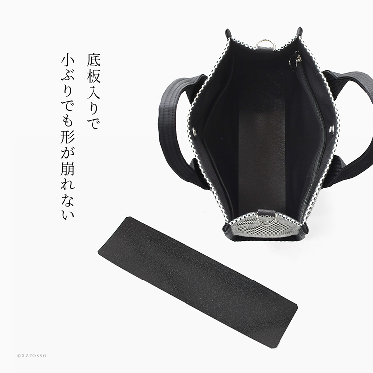 詳細画像11