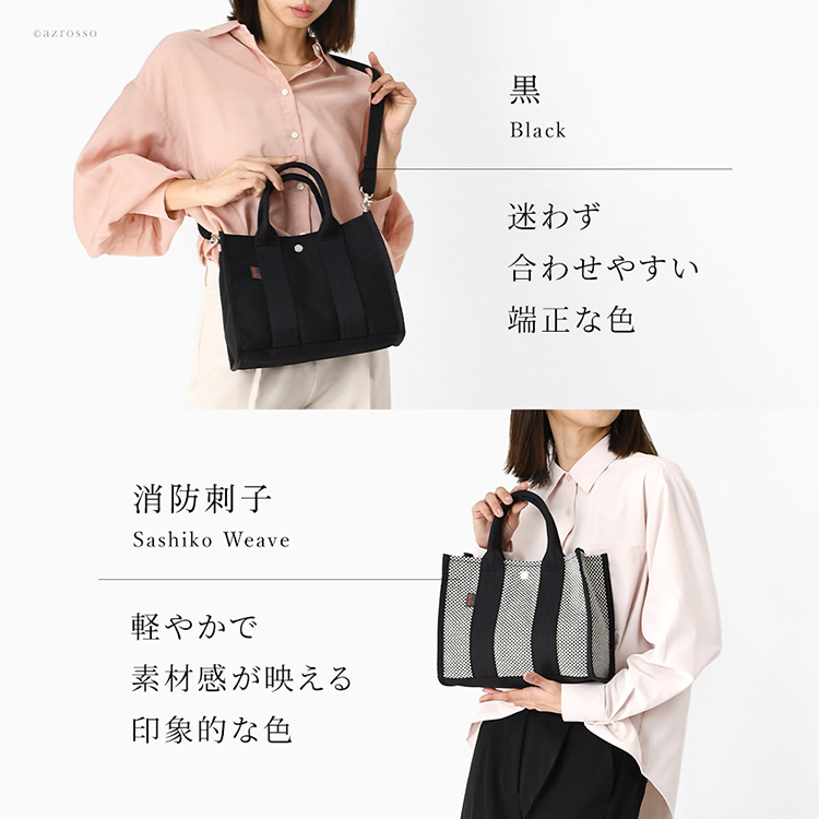 詳細画像12
